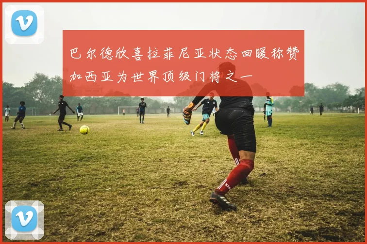 巴尔德欣喜拉菲尼亚状态回暖称赞加西亚为世界顶级门将之一