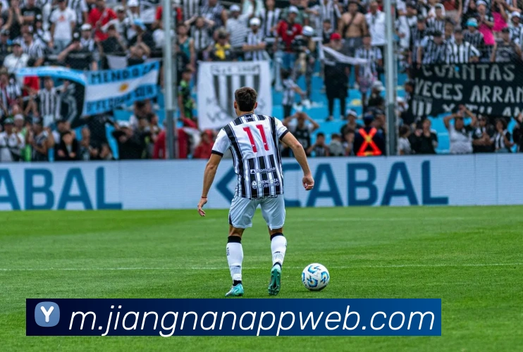 江南体育APP 高清赛事图