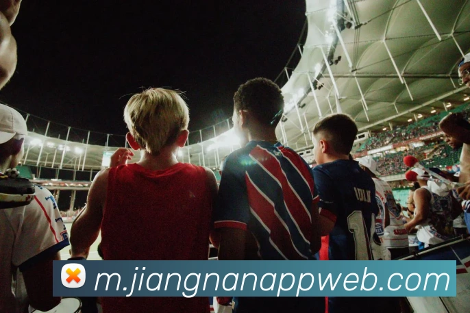 数据防护可视化