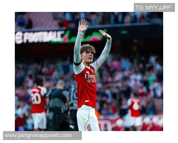 阿森纳开季防线如铁桶10场仅失3球创队史新高