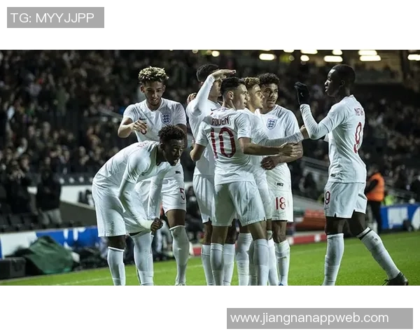 意大利U21新名单公布巴特萨基皮西利等新星入选