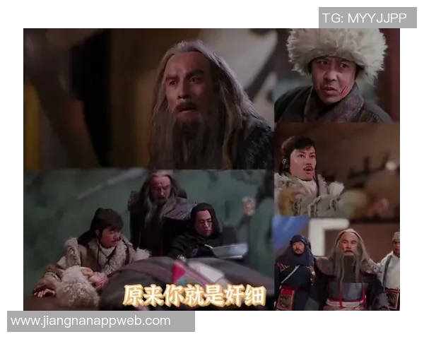 狄龙分享成长经历太阳见证我奋斗与自我提升的旅程