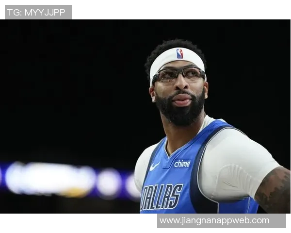 基德透露浓眉小腿恢复良好今日缺阵因健康问题而非伤病